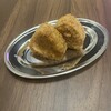 考えるな!今すぐ動け
