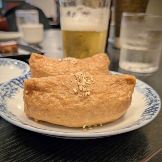 東家本店_1
