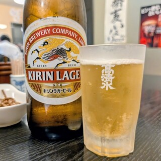 東家本店_0