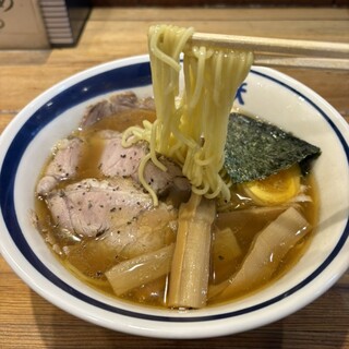 和鉃_1