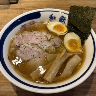 和鉃_0