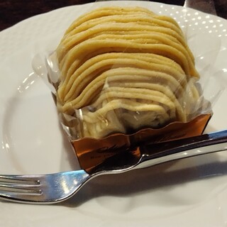 星乃珈琲店_0