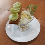 無添くら寿司 大垣中川店