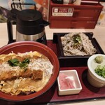 家族亭 - 料理写真: