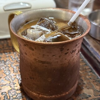 アーモンド_1
