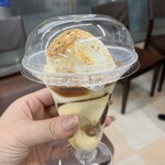 ミニストップ - 料理写真: