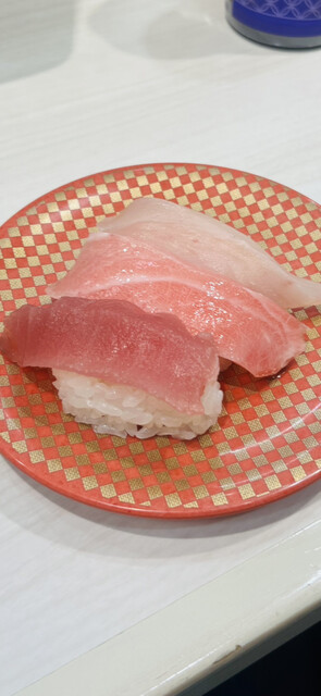 魚べい 渋谷道玄坂店 （魚米） - 渋谷/回転寿司 | 食べログ