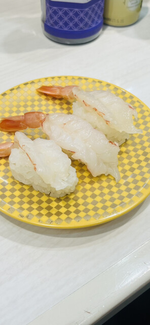 魚べい 渋谷道玄坂店 （魚米） - 渋谷/回転寿司 | 食べログ