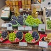 千疋屋総本店 浦和伊勢丹店
