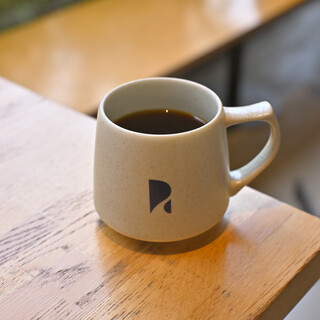レック コーヒー_0