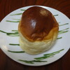 小麦館
