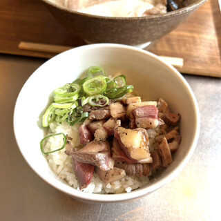 麺や くろえもん_1