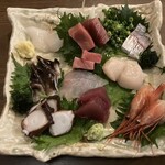 ひでや