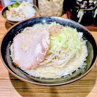壱角家_1