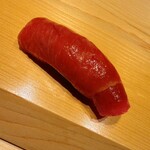 鮨 すが弥