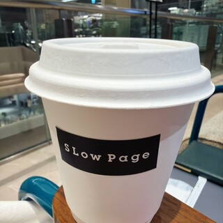 SLow Page_1