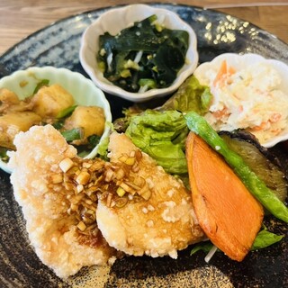 玄三庵_1