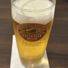 ワイン食房 ルパン 名駅3丁目店