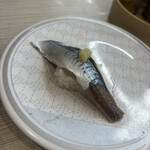 はま寿司 - 料理写真: