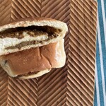 オークワ - 料理写真:
