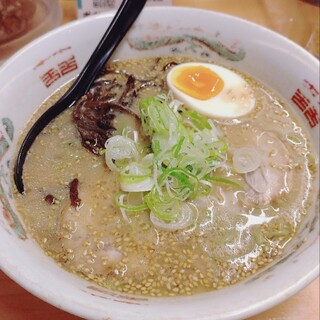 ひろさんらーめん_0