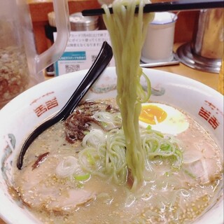 ひろさんらーめん_1