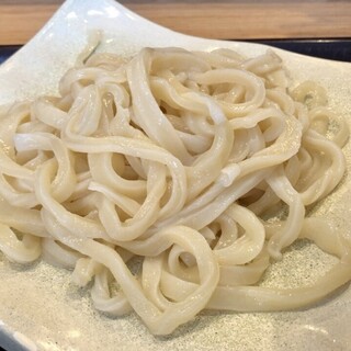手打ち元祖武蔵野うどん 幸_1