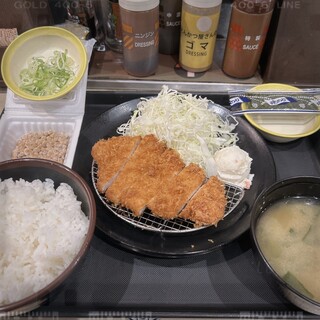 松のや_0