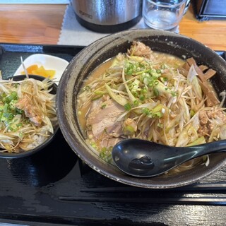 登龍門_0