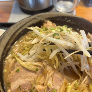 登龍門_1
