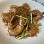 萬珍樓點心舗