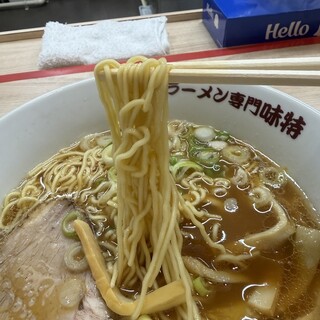 味特_0