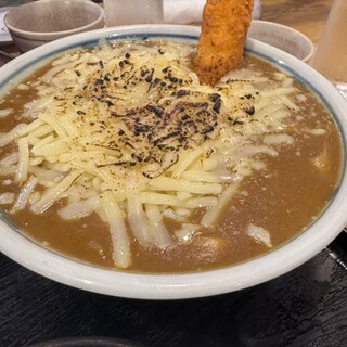 つる岡_0