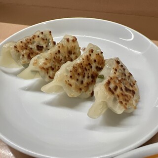 中華食堂 桃源_1
