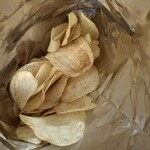 ファミリーマート - 料理写真: