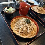 軽井沢ガーデン - 