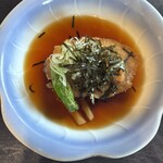 軽井沢ガーデン - 