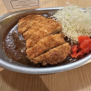 空カフェ_0