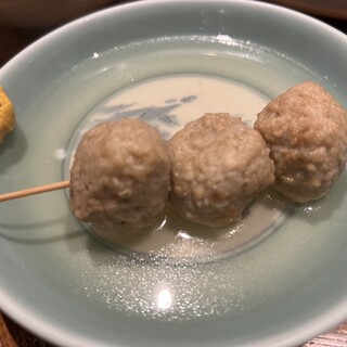 一平_1