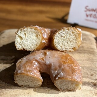 SUNDAY VEGAN_1