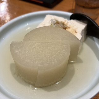 一平_0