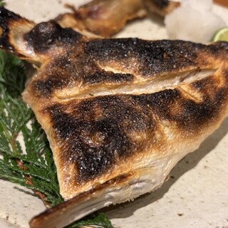 さかなと地酒 KOMA - 料理写真: