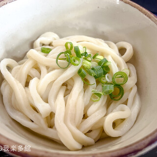 麺紡_1