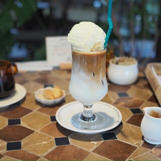 カピアンコーヒー_0