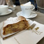 Café Mozart - 