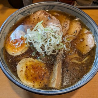 葱次郎_0