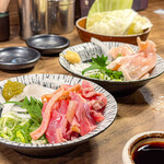まさや - 料理写真: