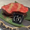 りきちゃん 東京西麻布店