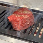 りきちゃん 東京西麻布店 - 