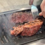 りきちゃん 東京西麻布店 - 